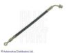 MITSUBISHI MR235912 Brake Hose